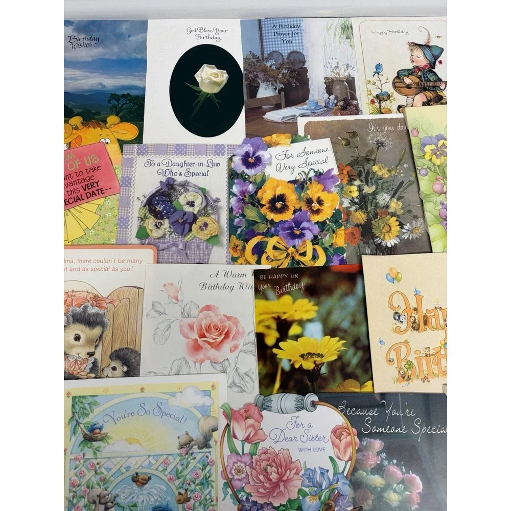 N/A preowned includes